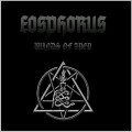 Buy Eosphorus - Winds Of Apep Mp3 Download