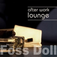 Purchase Foss Doll - After Work Lounge