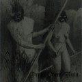 Buy Ghast - Dread Doom Ruin Mp3 Download
