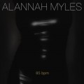 Buy Alannah Myles - 85 Bpm Mp3 Download