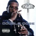 Buy Tela - Double Dose Mp3 Download