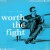 Buy Brian Chartrand - Worth The Fight Mp3 Download