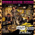 Buy Bubblegum Screw - Filthy Rich Lolitas! Mp3 Download