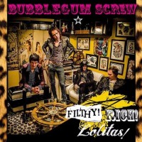 Purchase Bubblegum Screw - Filthy Rich Lolitas!