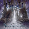 Buy Crepuscle - Draconian Winter Mp3 Download