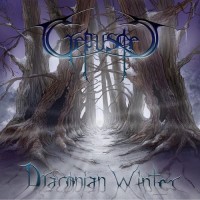 Purchase Crepuscle - Draconian Winter