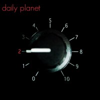 Purchase Daily Planet - Two CD2