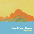 Buy Faded Paper Figures - Dynamo Mp3 Download