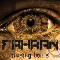 Purchase Fahran - Chasing Hours