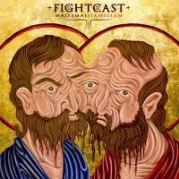 Purchase Fightcast - Siamesian