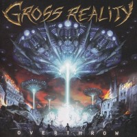 Purchase Gross Reality - Overthrow