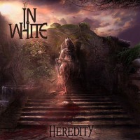 Purchase In White - Heredity