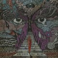 Buy John Gallow - Violet Dreams Mp3 Download
