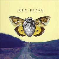 Purchase Judy Blank - When The Storm Hits