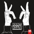 Buy KraftKlub - In Schwarz Mp3 Download