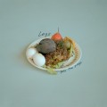 Buy Legs - Pass The Ringo Mp3 Download