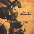 Buy Lincoln Brewster - Lincoln Brewster Mp3 Download