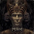 Buy Maat - As We Create The Hope From Above Mp3 Download