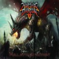 Buy Magma Dragon - Full Attack Action Mp3 Download