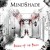 Buy Mindshade - Asylum Of The Fallen Mp3 Download