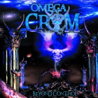 Purchase Omega Crom - Beyond Control