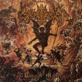 Buy Sacrocurse - Unholier Master Mp3 Download