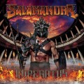 Buy Salamandra - Imperatus Mp3 Download