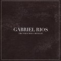 Buy gabriel rios - This Marauders Midnight CD2 Mp3 Download