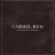 Buy gabriel rios - This Marauders Midnight CD2 Mp3 Download