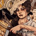 Buy Sonic Booze Machine - Doomed To Fail Mp3 Download