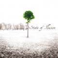 Buy State Of Illusion - Aphelion Mp3 Download
