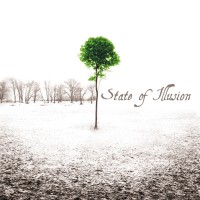 Purchase State Of Illusion - Aphelion