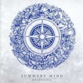 Buy Summery Mind - Belonging Mp3 Download