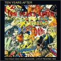 Buy Ten Years After - The Friday Rock Show Sessions: Live At Reading 1983 Mp3 Download