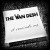 Buy The Van Desh - It Reminds Me Mp3 Download