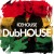 Buy Icehouse - Dubhouse Live Mp3 Download