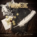 Buy The Paramedic - Diary Of My Demons (Deluxe (Edition) Mp3 Download