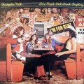 Buy Christopher Milk - Some People Will Drink Anything (Vinyl) Mp3 Download