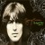 Buy George Harrison - The Apple Years 1968-75 CD1 Mp3 Download