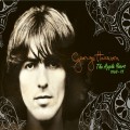 Buy George Harrison - The Apple Years 1968-75 CD4 Mp3 Download