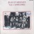 Buy Juan D'arienzo - Juan D'arienzo Su Obra Completa Vol 01 De 48 (Vinyl) Mp3 Download