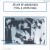 Buy Juan D'arienzo - Su Obra Completa-Vol 06 De 48(1939-1940) (Vinyl) Mp3 Download