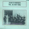 Buy Juan D'arienzo - Su Obra Completa En La Rca Vol (26 De 48) (Vinyl) Mp3 Download