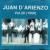 Buy Juan D'arienzo - Su Obra Completa En La Rca Vol. 28 De 48 (Vinyl) Mp3 Download