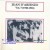 Buy Juan D'arienzo - Su Obra Completa En La Rca Vol 07-1940-1941 (Vinyl) Mp3 Download