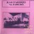 Buy Juan D'arienzo - Su Obra Completa En La Rca Vol 15-1946-1947 (Vinyl) Mp3 Download
