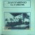 Buy Juan D'arienzo - Su Obra Completa En La Rca Vol 17-1948-1949 (Vinyl) Mp3 Download