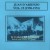 Buy Juan D'arienzo - Su Obra Completa En La Rca Vol 19-1950-1951 (Vinyl) Mp3 Download