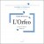 Purchase La Venexiana- L'orfeo CD1 MP3