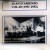 Buy Juan D'arienzo - Su Obra Completa En La Rca Vol 20 De 48-1951-1952 (Vinyl) Mp3 Download
